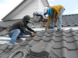 Reliable Collinwood, TN Roofing Contractor Solutions